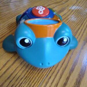 Baby Einstein Baby Neptune Ocean Orchestra